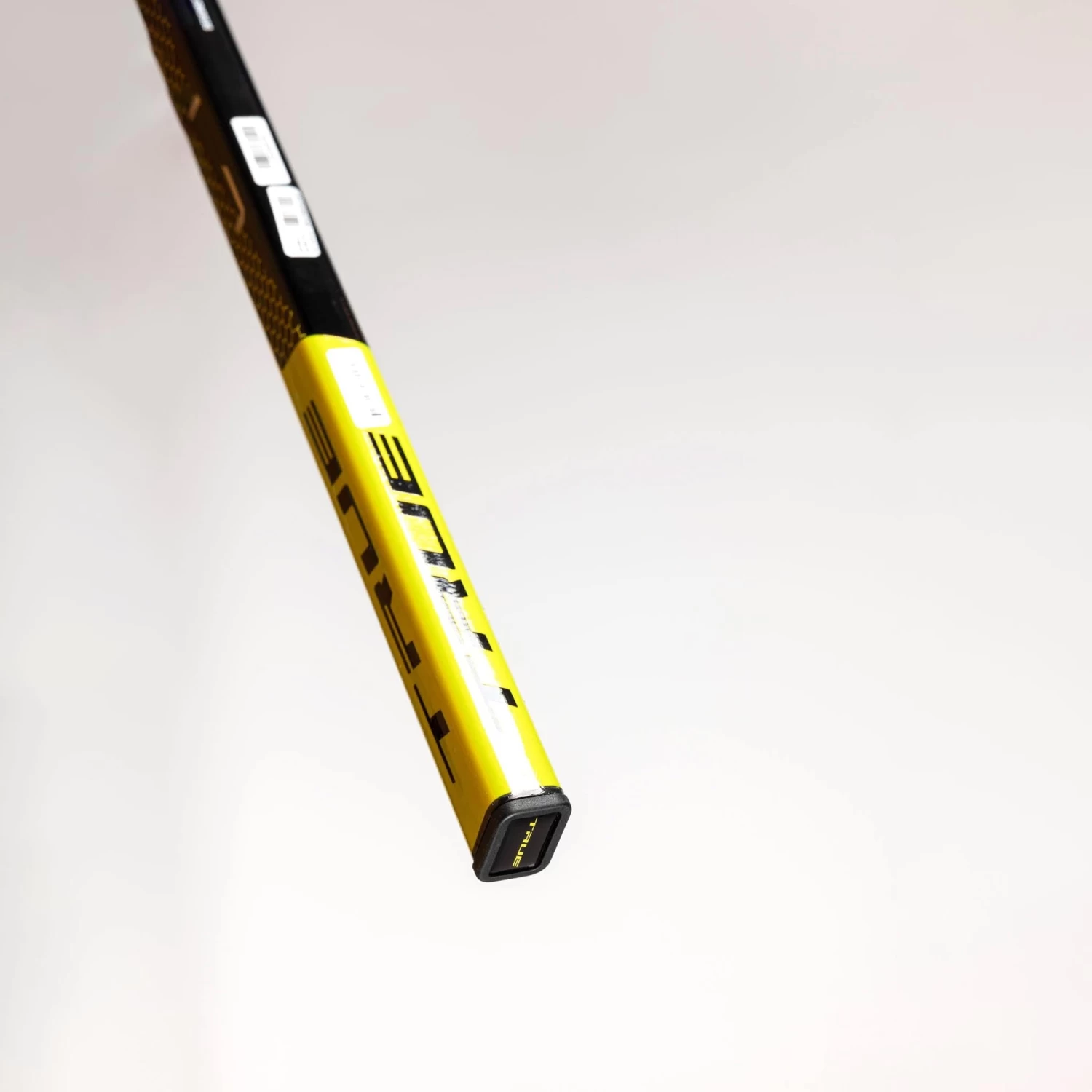 TRUE Catalyst 9X Junior Goalie Stick S21 10 TRUE Catalyst 9X Junior Goalie Stick S21 - Image 10