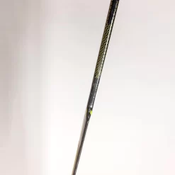 TRUE Catalyst 9X Junior Goalie Stick S21 26 TRUE Catalyst 9X Junior Goalie Stick S21 -Sports - Hockey true goalie sticks true catalyst 9x junior goalie stick 28797109960770