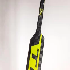 TRUE Catalyst 9X Junior Goalie Stick S21 27 TRUE Catalyst 9X Junior Goalie Stick S21 -Sports - Hockey true goalie sticks true catalyst 9x junior goalie stick 28797109993538