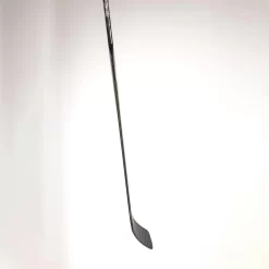 TRUE Catalyst 9X Junior Goalie Stick S21 28 TRUE Catalyst 9X Junior Goalie Stick S21 -Sports - Hockey true goalie sticks true catalyst 9x junior goalie stick 28797110681666