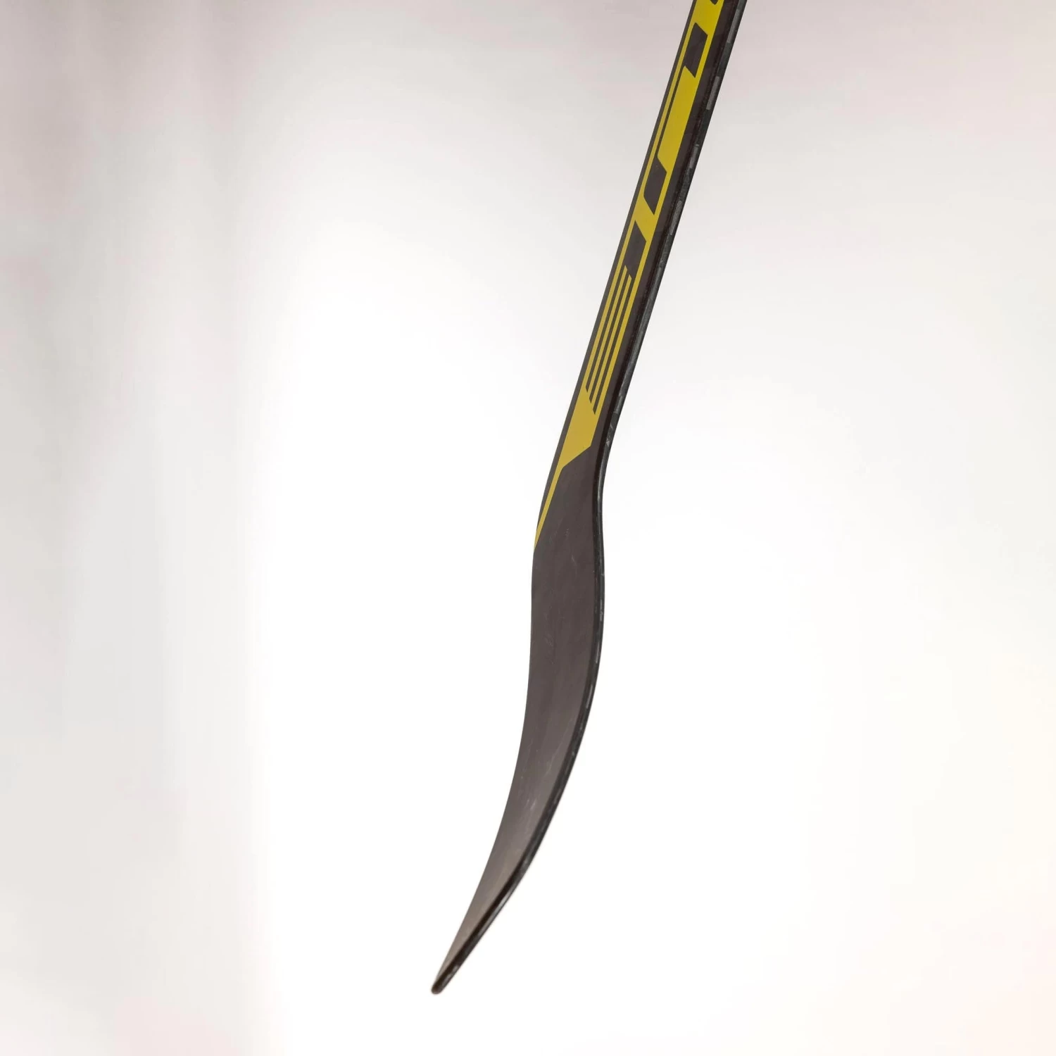 TRUE Catalyst 9X Junior Goalie Stick S21 14 TRUE Catalyst 9X Junior Goalie Stick S21 - Image 14