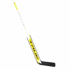 TRUE Catalyst 9X Senior Goalie Stick S21 -Sports - Hockey true goalie sticks true catalyst 9x senior goalie stick 28914956599362