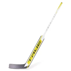 TRUE Catalyst 9X Senior Goalie Stick S21