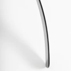 TRUE Catalyst PX Intermediate Goalie Stick 31 TRUE Catalyst PX Intermediate Goalie Stick -Sports - Hockey true goalie sticks true catalyst px intermediate goalie stick 28811146690626