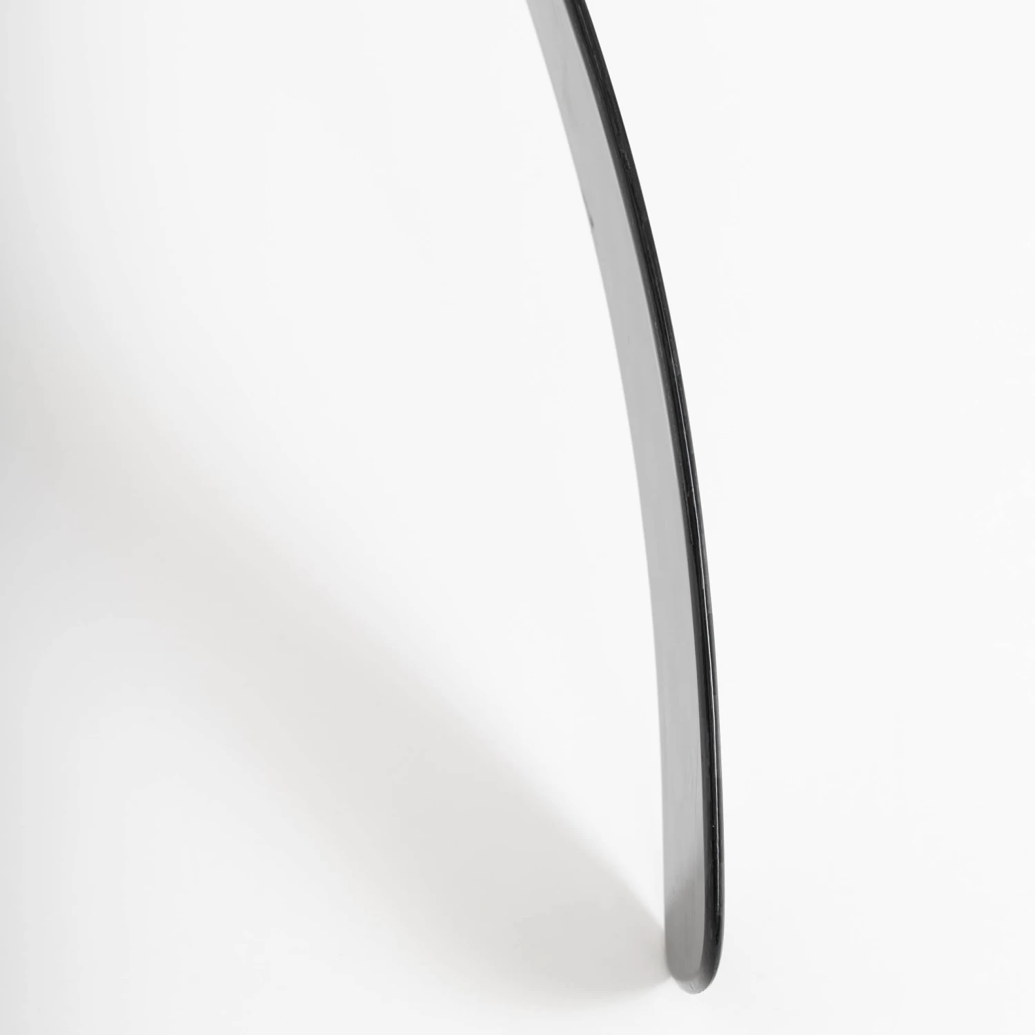 TRUE Catalyst PX Intermediate Goalie Stick 13 TRUE Catalyst PX Intermediate Goalie Stick - Image 13