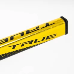 TRUE Catalyst PX Intermediate Goalie Stick 22 TRUE Catalyst PX Intermediate Goalie Stick -Sports - Hockey true goalie sticks true catalyst px intermediate goalie stick 28811147018306