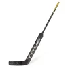 TRUE Catalyst PX Intermediate Goalie Stick