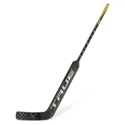 TRUE Catalyst PX Junior Goalie Stick