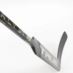 TRUE Catalyst PX Junior Goalie Stick -Sports - Hockey true goalie sticks true catalyst px junior goalie stick black mc2 l 21 28811148427330