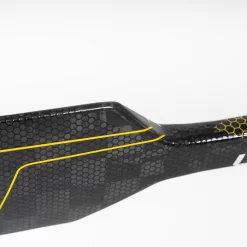 TRUE Catalyst PX Junior Goalie Stick -Sports - Hockey true goalie sticks true catalyst px junior goalie stick black mc2 l 21 28811148460098