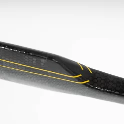 TRUE Catalyst PX Junior Goalie Stick -Sports - Hockey true goalie sticks true catalyst px junior goalie stick black mc2 l 21 28811148558402