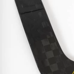 TRUE Catalyst PX Junior Goalie Stick -Sports - Hockey true goalie sticks true catalyst px junior goalie stick black mc2 l 21 28811148623938