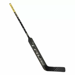 TRUE Catalyst PX Junior Goalie Stick -Sports - Hockey true goalie sticks true catalyst px junior goalie stick black mc2 l 21 28811148656706