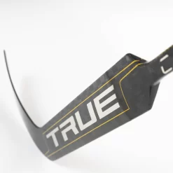 TRUE Catalyst PX Junior Goalie Stick -Sports - Hockey true goalie sticks true catalyst px junior goalie stick black mc2 l 21 28811148755010
