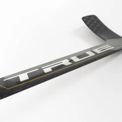 TRUE Catalyst PX Junior Goalie Stick -Sports - Hockey true goalie sticks true catalyst px junior goalie stick black mc2 l 21 28811149180994