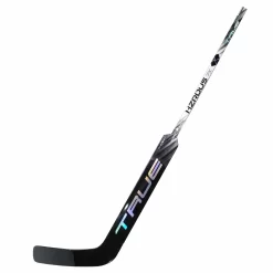 TRUE HZRDUS 7X Intermediate Goalie Stick S21