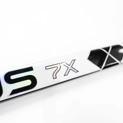 TRUE HZRDUS 7X Junior Goalie Stick S21 9 TRUE HZRDUS 7X Junior Goalie Stick S21 -Sports - Hockey true goalie sticks true hzrdus 7x junior goalie stick white black mc2 l 21 29623019012162
