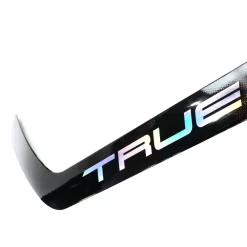 TRUE HZRDUS 7X Junior Goalie Stick S21 13 TRUE HZRDUS 7X Junior Goalie Stick S21 -Sports - Hockey true goalie sticks true hzrdus 7x junior goalie stick white black mc2 l 21 29623019274306