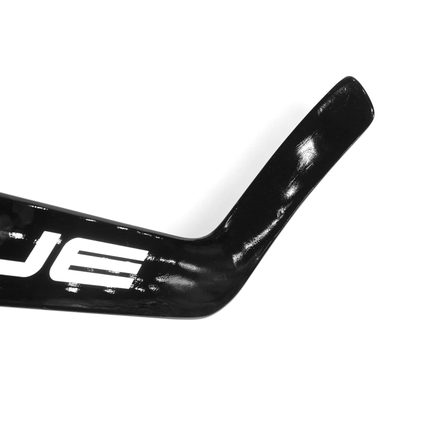 TRUE HZRDUS 7X Junior Goalie Stick S21 2 TRUE HZRDUS 7X Junior Goalie Stick S21 - Image 2
