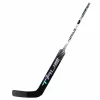 TRUE HZRDUS 7X Junior Goalie Stick S21