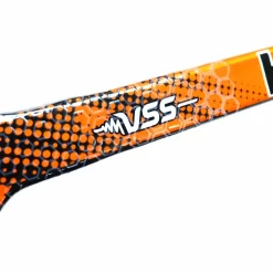 TRUE HZRDUS 7X Senior Goalie Stick S21 -Sports - Hockey true goalie sticks true hzrdus 7x senior goalie stick 29543022886978