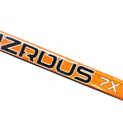 TRUE HZRDUS 7X Senior Goalie Stick S21 -Sports - Hockey true goalie sticks true hzrdus 7x senior goalie stick 29543023018050