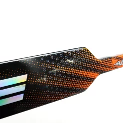 TRUE HZRDUS 7X Senior Goalie Stick S21 -Sports - Hockey true goalie sticks true hzrdus 7x senior goalie stick 29543023050818