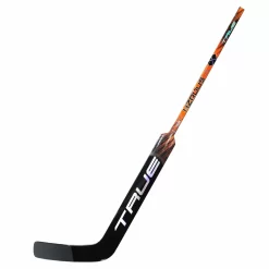 TRUE HZRDUS 7X Senior Goalie Stick S21