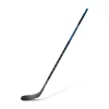 TRUE Catalyst 9X Pro Stock Senior Hockey Stick - Travis Boyd