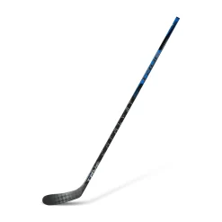 TRUE Catalyst 9X Pro Stock Senior Hockey Stick - Travis Boyd