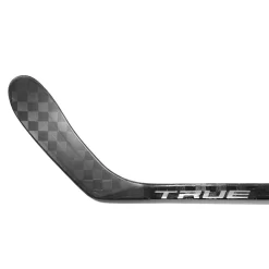 TRUE Catalyst 9X Pro Stock Senior Hockey Stick - Travis Boyd -Sports - Hockey true hockey canada player sticks pro stock true catalyst 9x pro stock senior hockey stick travis boyd tc4 r 90 30234425786434