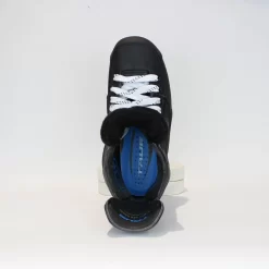 TRUE Player Senior Hockey Skates - Pro Stock - Shift Holder - "TM" - Size 8 -Sports - Hockey true hockey skates true player senior hockey skates pro stock shift holder tm size 8 8 r standard 15187104858178