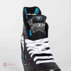 TRUE TF7 Junior Hockey Skates -Sports - Hockey true hockey skates true tf7 junior hockey skates 14612283326530