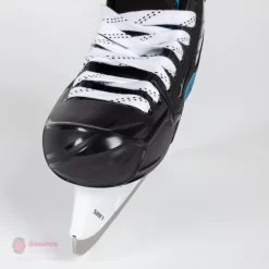 TRUE TF7 Junior Hockey Skates -Sports - Hockey true hockey skates true tf7 junior hockey skates 14612283392066
