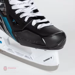 TRUE TF7 Junior Hockey Skates -Sports - Hockey true hockey skates true tf7 junior hockey skates 14612283457602