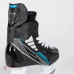 TRUE TF7 Junior Hockey Skates -Sports - Hockey true hockey skates true tf7 junior hockey skates 14612283555906