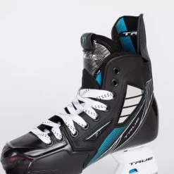 TRUE TF7 Junior Hockey Skates -Sports - Hockey true hockey skates true tf7 junior hockey skates 14612283654210
