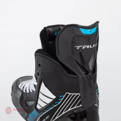 TRUE TF7 Junior Hockey Skates -Sports - Hockey true hockey skates true tf7 junior hockey skates 14612283719746