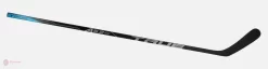 TRUE A5.2 SBP Senior Hockey Stick (2018) 5 TRUE A5.2 SBP Senior Hockey Stick (2018) -Sports - Hockey true hockey sticks true a5 2 sbp senior hockey stick 2018 13184192184386