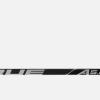 TRUE A5.2 SBP Senior Hockey Stick (2018)