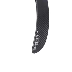TRUE A6.0 HT Intermediate Hockey Stick (2018) - 68 Flex -Sports - Hockey true hockey sticks true a6 0 ht intermediate hockey stick 2018 68 flex 28797095280706