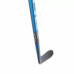 TRUE A6.0 HT Intermediate Hockey Stick (2018) - 68 Flex -Sports - Hockey true hockey sticks true a6 0 ht intermediate hockey stick 2018 68 flex 28797095346242