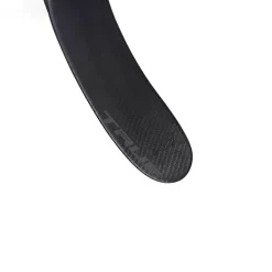 TRUE A6.0 HT Intermediate Hockey Stick (2018) - 68 Flex -Sports - Hockey true hockey sticks true a6 0 ht intermediate hockey stick 2018 68 flex 28797095411778