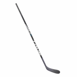 TRUE A6.0 HT Intermediate Hockey Stick (2018) - 68 Flex -Sports - Hockey true hockey sticks true a6 0 ht intermediate hockey stick 2018 68 flex 28797095608386