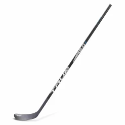 TRUE A6.0 HT Intermediate Hockey Stick (2018) - 68 Flex
