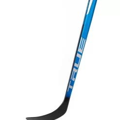 TRUE AX Pro Junior Hockey Stick -Sports - Hockey true hockey sticks true ax pro junior hockey stick 28797096165442