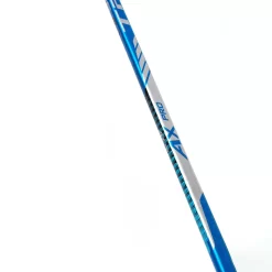 TRUE AX Pro Junior Hockey Stick -Sports - Hockey true hockey sticks true ax pro junior hockey stick 28797096198210