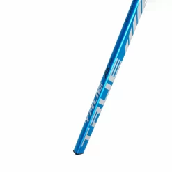 TRUE AX Pro Junior Hockey Stick -Sports - Hockey true hockey sticks true ax pro junior hockey stick 28797096230978