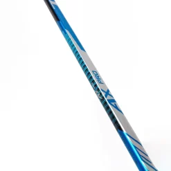 TRUE AX Pro Junior Hockey Stick -Sports - Hockey true hockey sticks true ax pro junior hockey stick 28797096460354