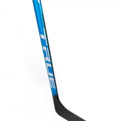 TRUE AX Pro Junior Hockey Stick -Sports - Hockey true hockey sticks true ax pro junior hockey stick 28797096558658